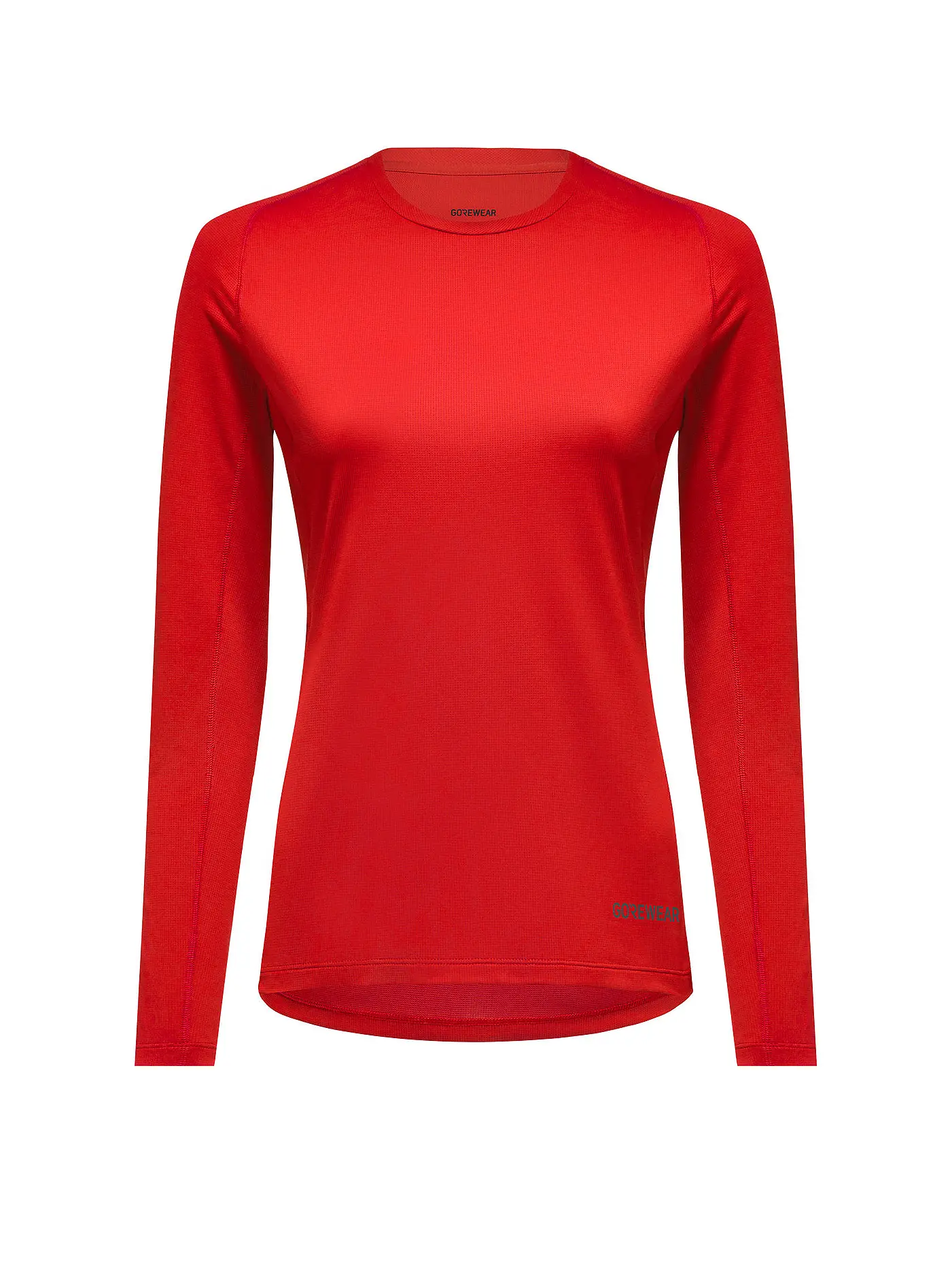 GOREWEAR | Damen Laufshirt Everyday | 